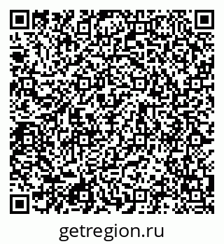 79120858491