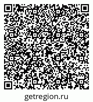 79120858492