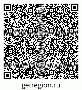 79120858495