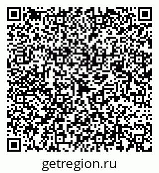 79120858496