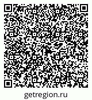 79120858497