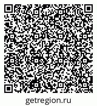 79120858501