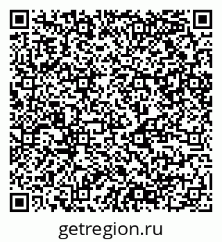 79120858508