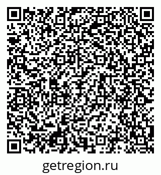 79120858511