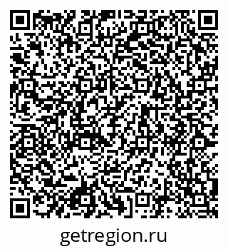 79120858530