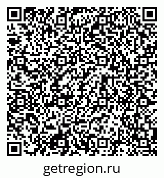 79120858535