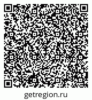 79120858537