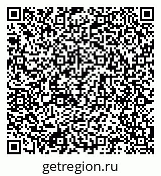 79120858540