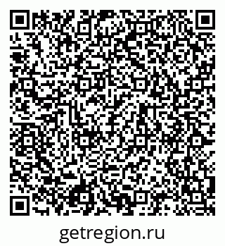 79120858541