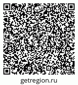 79120858547