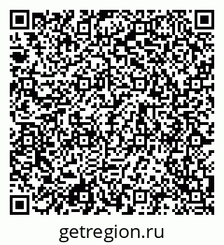 79120858554