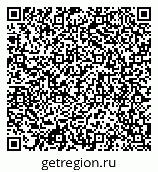 79120858558