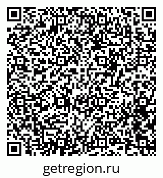 79120858568