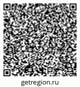 79120858570