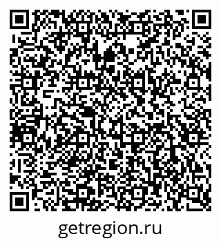 79120858571