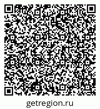 79120858573