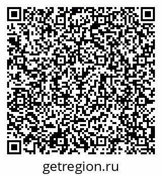 79120858576