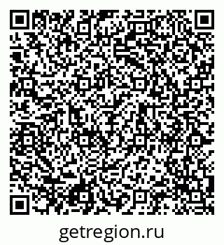 79120858586