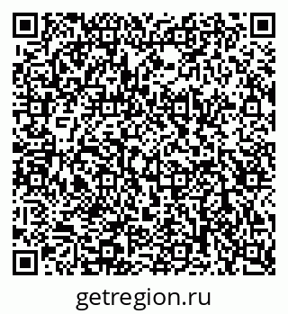 79120858587