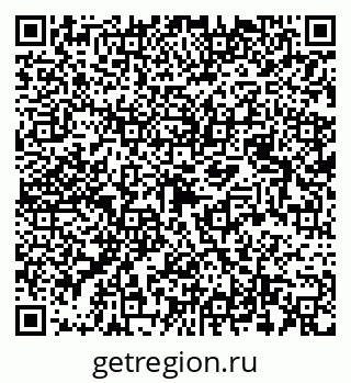 79120858588