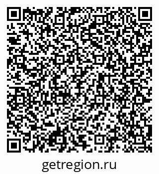 79120858595