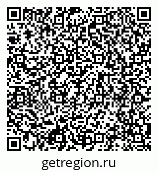 79120858597