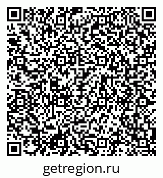 79120858598