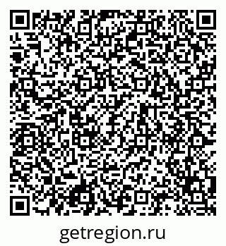 79120858600