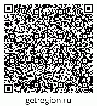 79120858609