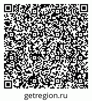 79120858612