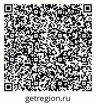 79120858644