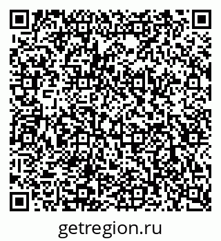 79120858666