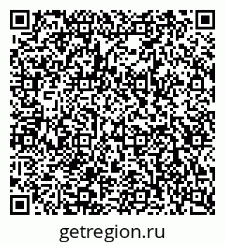 79120858668