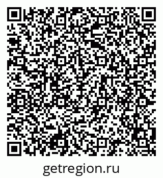 79120858669