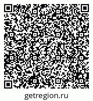 79120858672