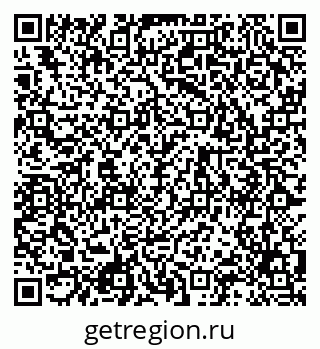 79120858685