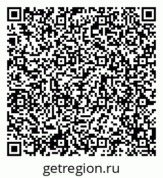 79120858688