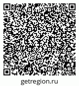 79120858691