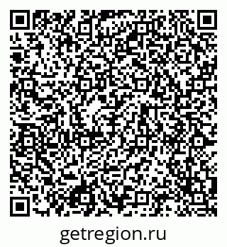 79120858704