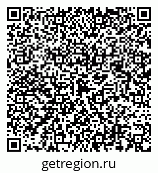 79120858710