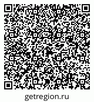 79120858711