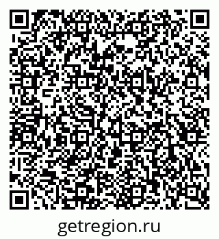79120858712