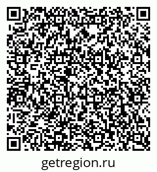 79120858730
