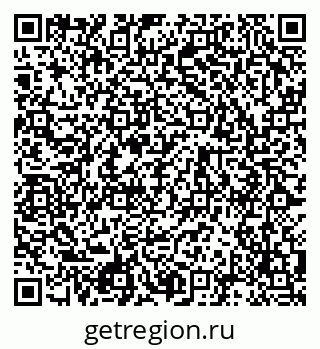 79120858735