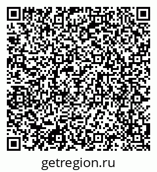 79120858745