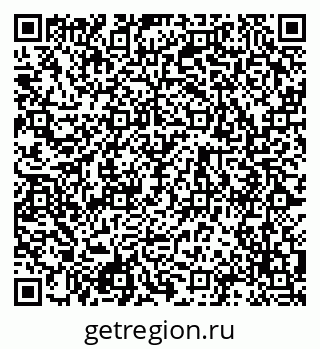 79120858752