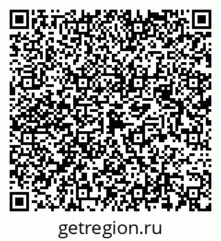 79120858757