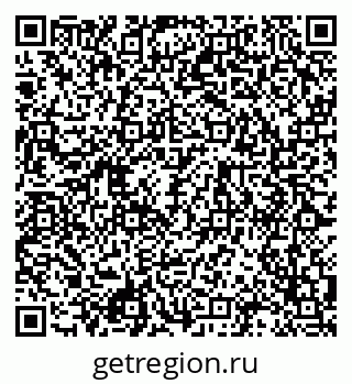 79120858758