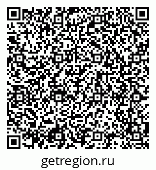 79120858765