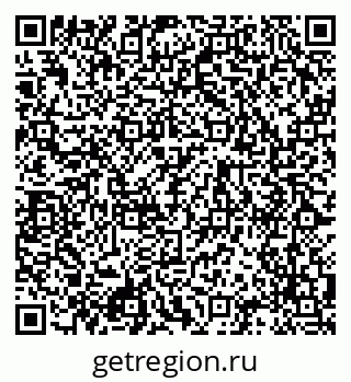 79120858767